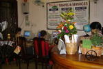 Dai Long Hotel - Image 5