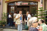 Dai Long Hotel - Image 6