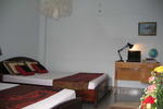 Dai Long Hotel - Image 7