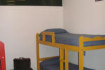 Photos of Estación Buenos Aires Hostel