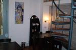 Photos of Estación Buenos Aires Hostel
