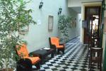 Photos of Estación Buenos Aires Hostel