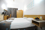Europa Hotel