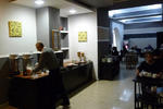 Europa Hotel - Image 5