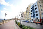 Europa Hotel - Image 6