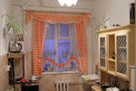 Hostel Slyudyanka - Image 2