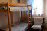 Hostel Slyudyanka - Image 4