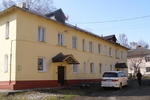 Hostel Slyudyanka - Image 5