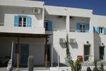 St. George Pension Perivolos - Image 2