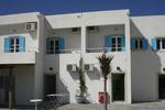 St. George Pension Perivolos - Image 3
