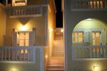 St. George Pension Perivolos - Image 4