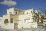St. George Pension Perivolos - Image 6