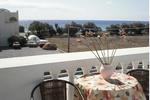St. George Pension Perivolos - Image 7