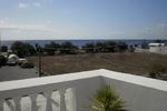 St. George Pension Perivolos - Image 8