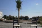 St. George Pension Perivolos - Image 9