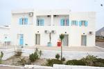 St. George Pension Perivolos - Image 10