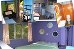 Swiss Ticino Guesthouse & Restaurant - Image 2