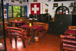Swiss Ticino Guesthouse & Restaurant - Image 3