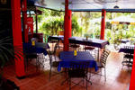Swiss Ticino Guesthouse & Restaurant - Image 3