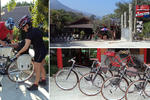Swiss Ticino Guesthouse & Restaurant - Image 4