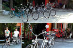 Swiss Ticino Guesthouse & Restaurant - Image 5