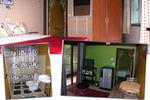 Swiss Ticino Guesthouse & Restaurant - Image 6