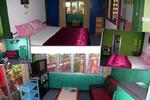 Swiss Ticino Guesthouse & Restaurant - Image 7