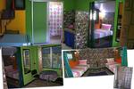 Swiss Ticino Guesthouse & Restaurant - Image 8
