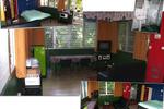 Swiss Ticino Guesthouse & Restaurant - Image 9