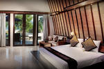 Hotel Vila Ombak - Image 2