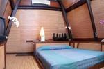 Hotel Vila Ombak - Image 3