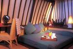 Hotel Vila Ombak - Image 4