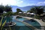 Hotel Vila Ombak - Image 6