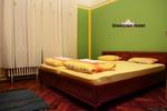 Downtown Novi Sad - Image 2