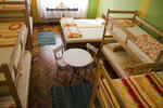 Downtown Novi Sad - Image 2