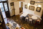 Downtown Novi Sad - Image 6