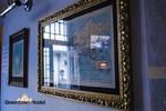 Downtown Novi Sad - Image 10