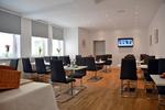 Arthotel Munich - Image 2