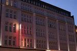 Arthotel Munich - Image 3