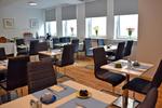 Arthotel Munich - Image 4