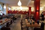 Arthotel Munich - Image 5