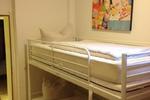 Arthotel Munich - Image 6