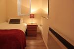 Lad Lane Apartments - Image 2