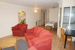 Lad Lane Apartments - Image 3