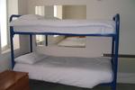 Lad Lane Apartments - Image 4