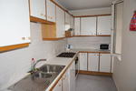 Lad Lane Apartments - Image 5