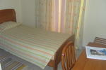 Hotel Sol Algarve - Image 2