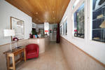 Hotel Sol Algarve - Image 3