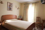 Hotel Sol Algarve - Image 4