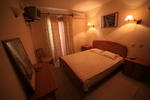Hotel Sol Algarve - Image 5